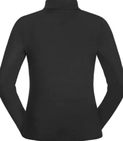 WALDHAUSEN ELT Funktionsshirt Esthal