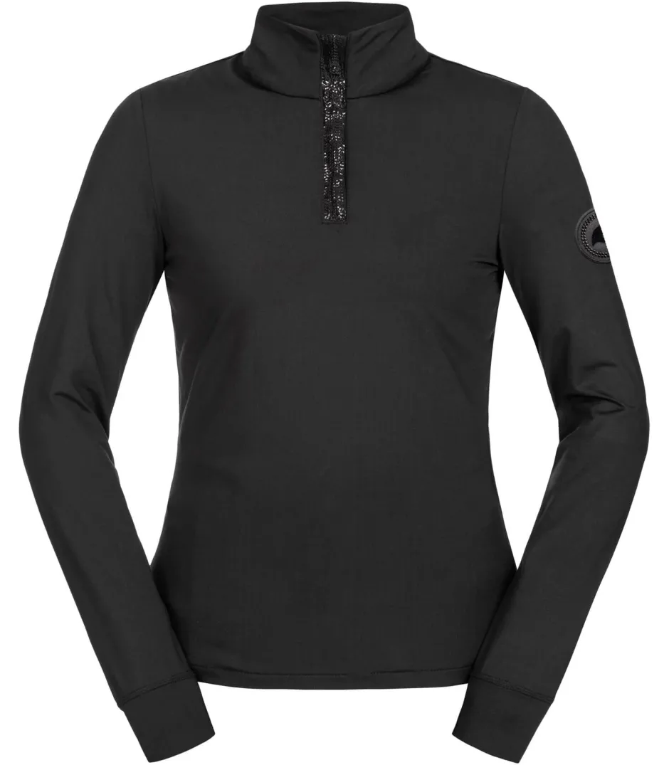 WALDHAUSEN ELT Funktionsshirt Esthal