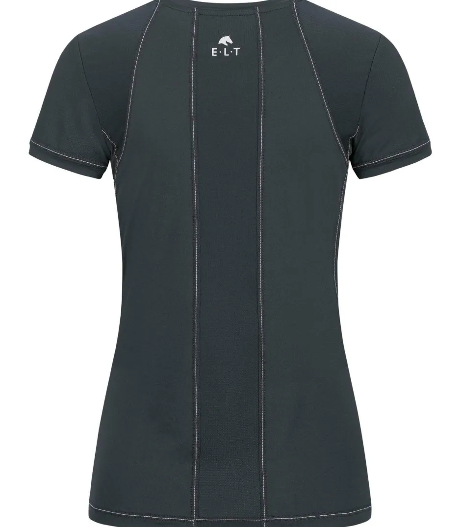 WALDHAUSEN ELT Funktionsshirt Helsinki