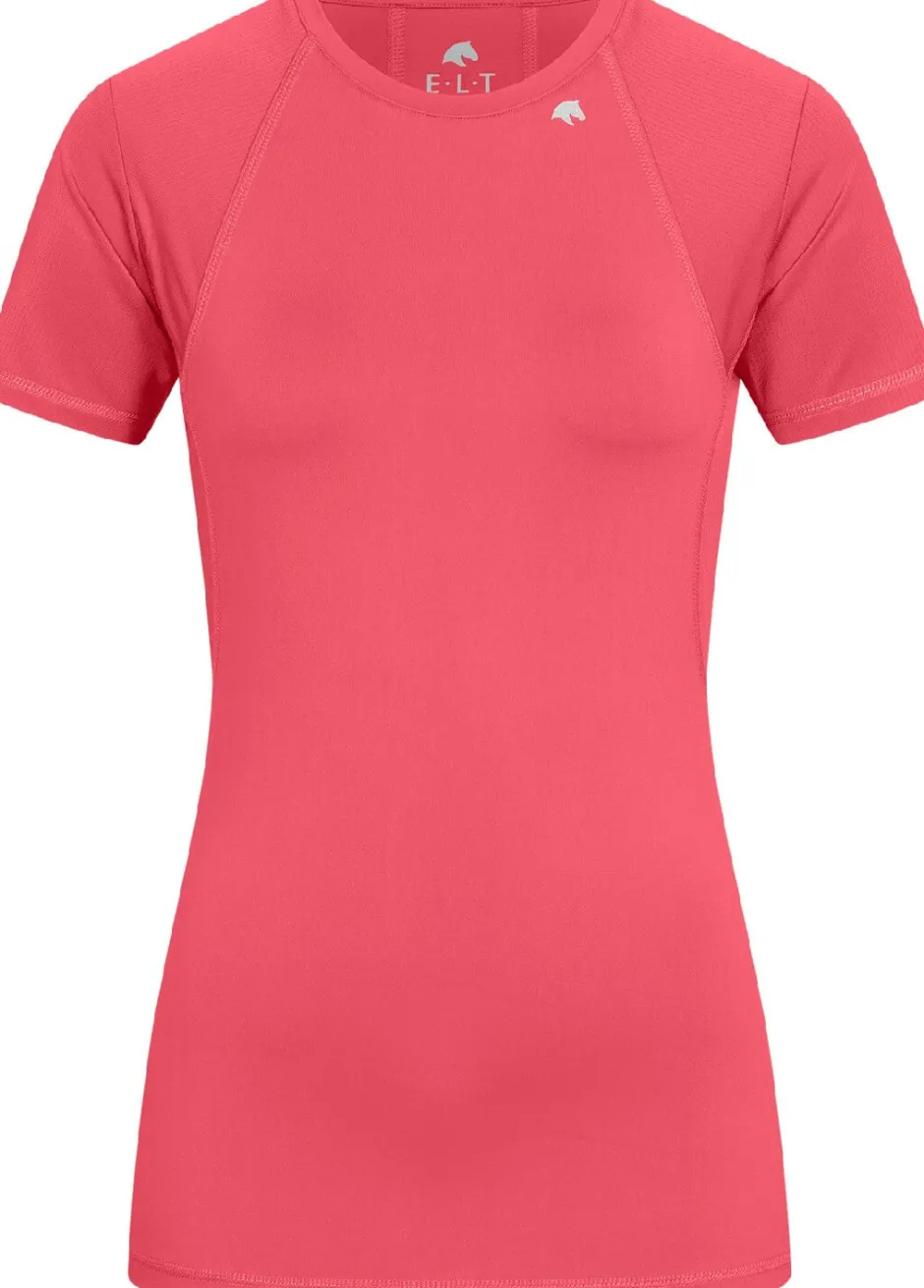 WALDHAUSEN ELT Funktionsshirt Helsinki