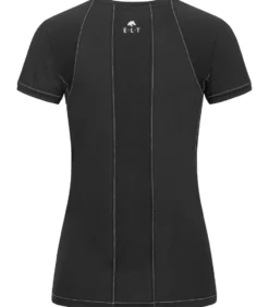 WALDHAUSEN ELT Funktionsshirt Helsinki