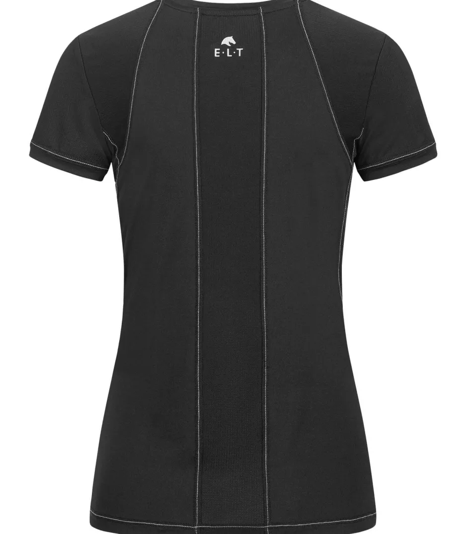 WALDHAUSEN ELT Funktionsshirt Helsinki