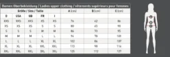 WALDHAUSEN ELT Funktionsshirt Helsinki