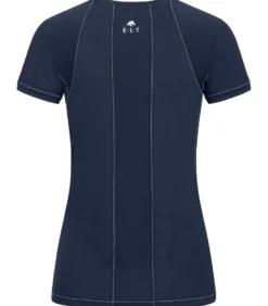 WALDHAUSEN ELT Funktionsshirt Helsinki