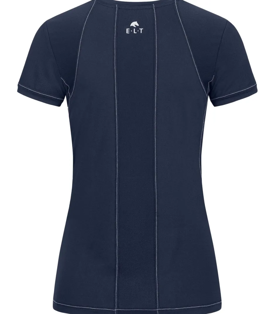 WALDHAUSEN ELT Funktionsshirt Helsinki