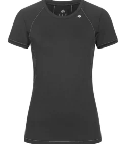 WALDHAUSEN ELT Funktionsshirt Helsinki