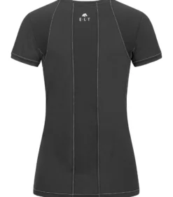 WALDHAUSEN ELT Funktionsshirt Helsinki
