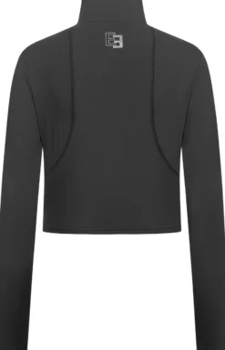 WALDHAUSEN ELT Funktionsshirt Alina, Teens