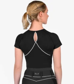 WALDHAUSEN ELT Funktions-Shirt Springfield