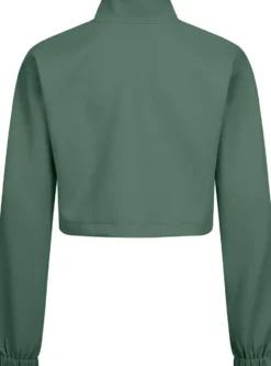WALDHAUSEN ELT Funktions Sweater Amelie, Teens