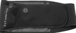 WALDHAUSEN ELT Heizgürtel Comfort Heat