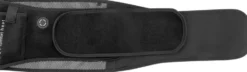 WALDHAUSEN ELT Heizgürtel Comfort Heat