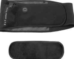WALDHAUSEN ELT Heizgürtel Comfort Heat