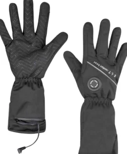 WALDHAUSEN ELT Heizhandschuhe Comfort Heat