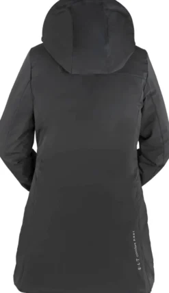 WALDHAUSEN ELT Heizparka Comfort Heat