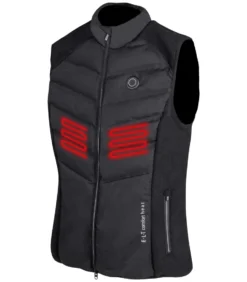 WALDHAUSEN ELT Heizweste Comfort Heat