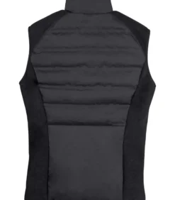 WALDHAUSEN ELT Heizweste Comfort Heat