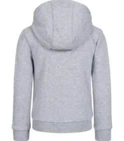 WALDHAUSEN ELT Hoodie Lucky Coco