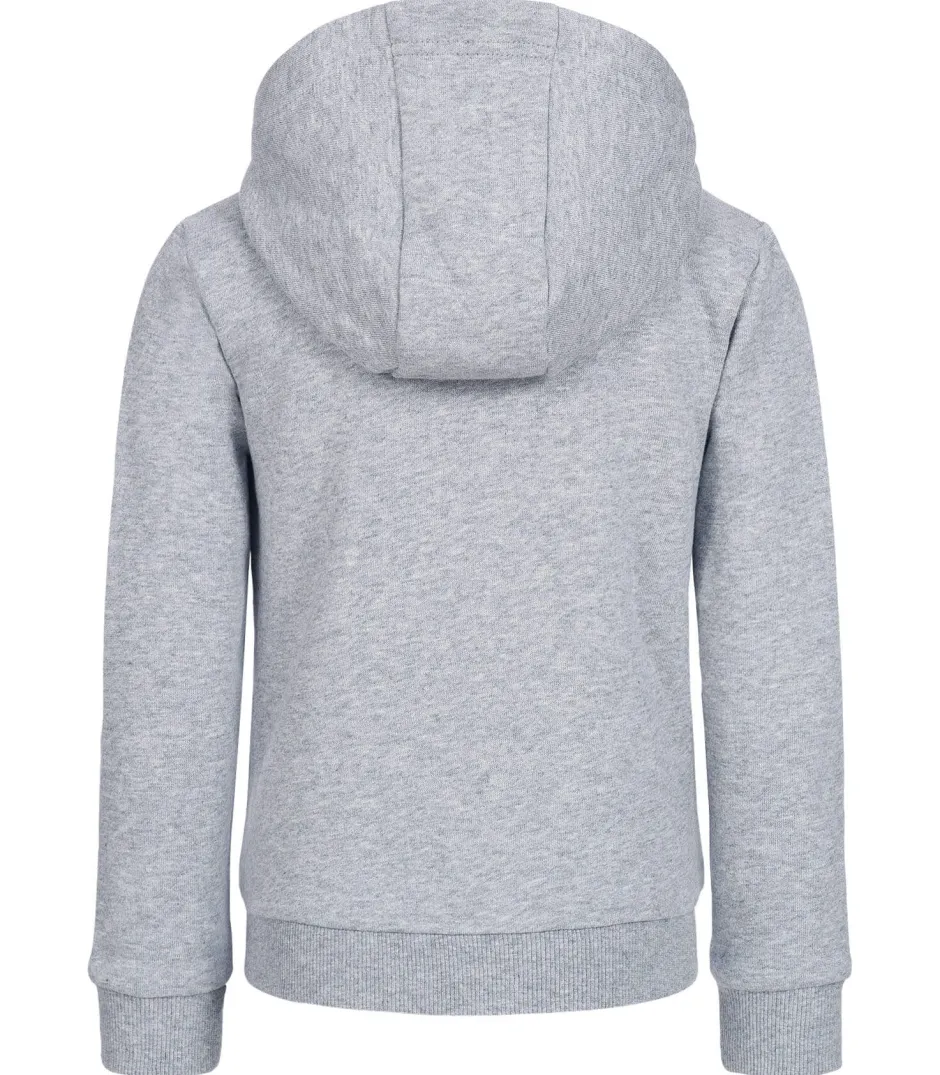 WALDHAUSEN ELT Hoodie Lucky Coco