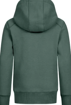 WALDHAUSEN ELT Hoody Ariana, Teens