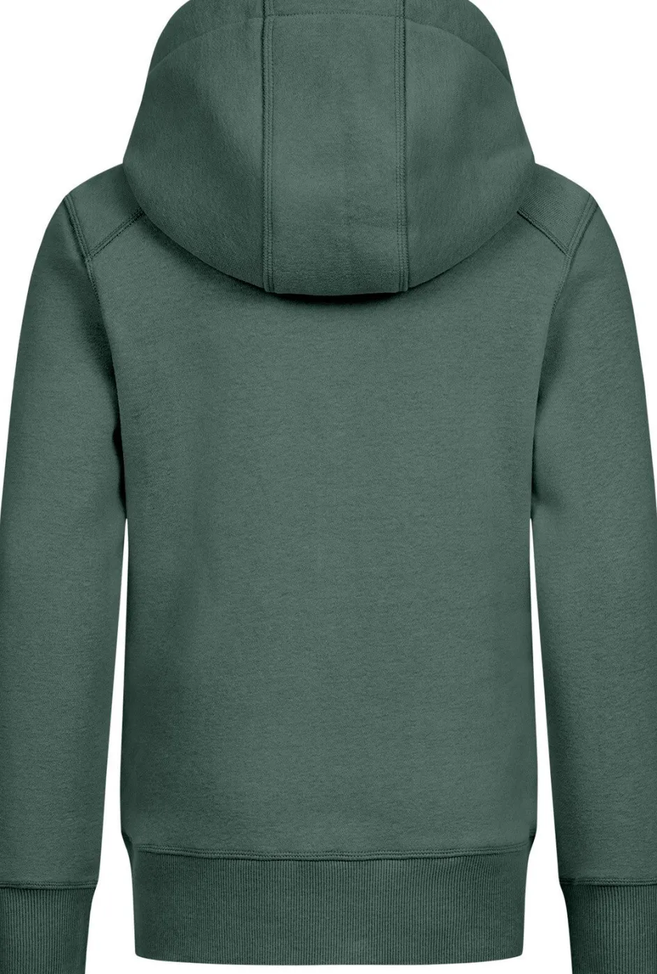 WALDHAUSEN ELT Hoody Ariana, Teens