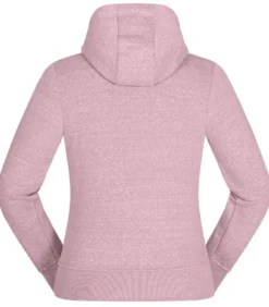 WALDHAUSEN ELT Hoody-Jacke Fargo