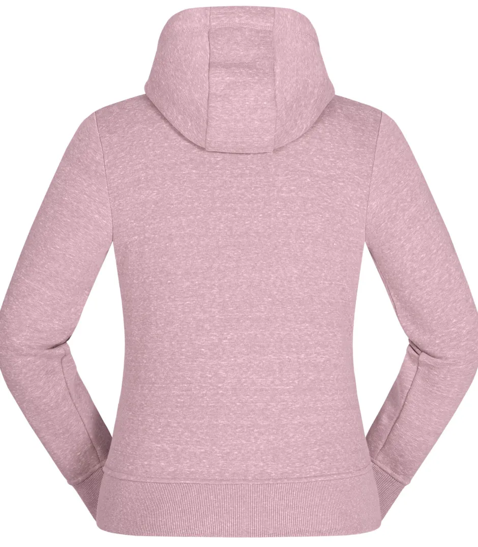 WALDHAUSEN ELT Hoody-Jacke Fargo
