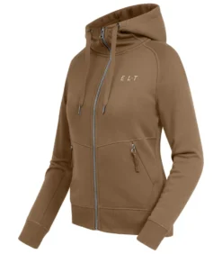 WALDHAUSEN ELT Hoody- Jacke Orlando