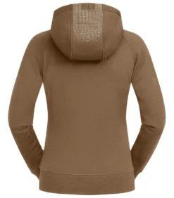 WALDHAUSEN ELT Hoody- Jacke Orlando