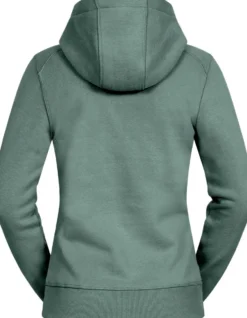 WALDHAUSEN ELT Hoody Rio