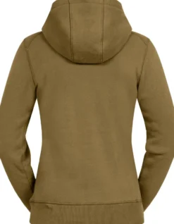 WALDHAUSEN ELT Hoody Rio