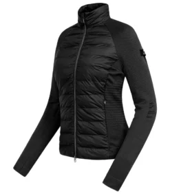 WALDHAUSEN ELT Hybrid Steppjacke Oregon