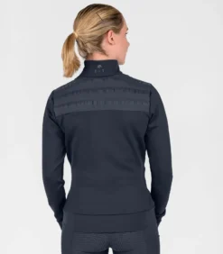 WALDHAUSEN ELT Hybrid Steppjacke Sydney