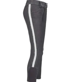 WALDHAUSEN ELT Jeans-Reithose Emily, Kids