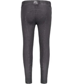 WALDHAUSEN ELT Jeans-Reithose Emily, Kids
