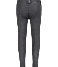 WALDHAUSEN ELT Jeans-Reithose Emily, Kids