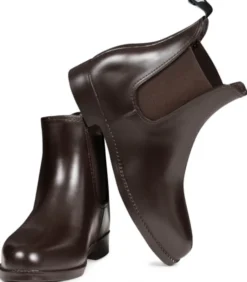 WALDHAUSEN ELT Jodhpurstiefelette Chelsea