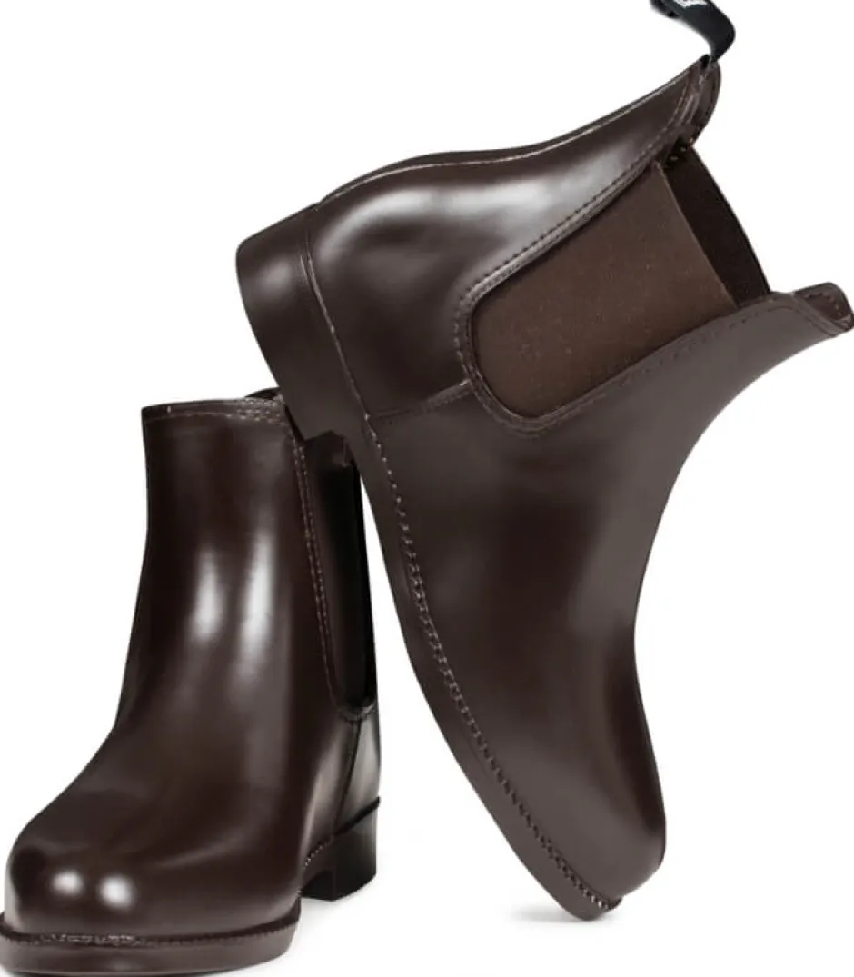 WALDHAUSEN ELT Jodhpurstiefelette Chelsea
