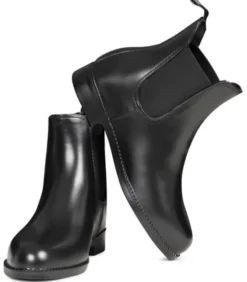 WALDHAUSEN ELT Jodhpurstiefelette Chelsea