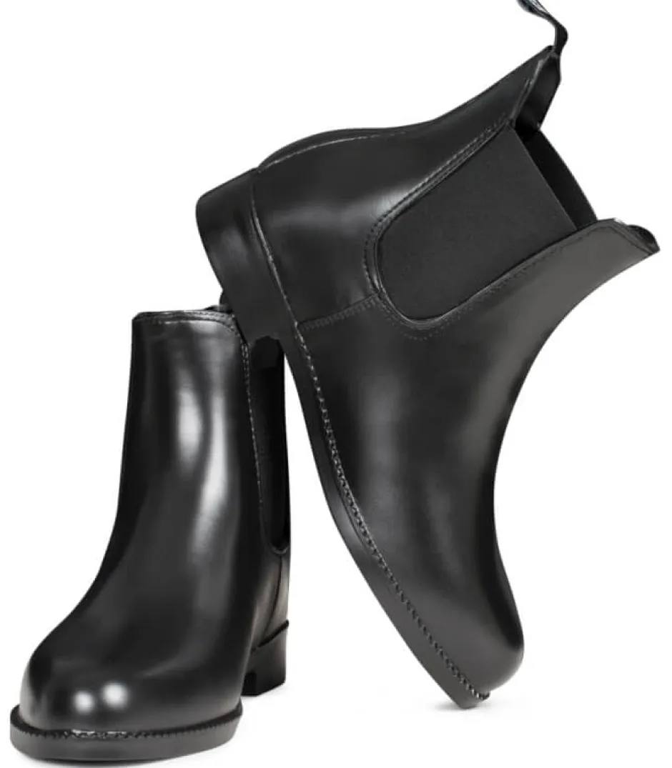 WALDHAUSEN ELT Jodhpurstiefelette Chelsea