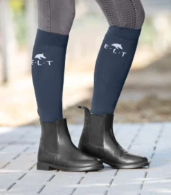 WALDHAUSEN ELT Jodhpurstiefelette Classic