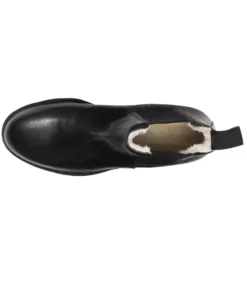 WALDHAUSEN ELT Jodhpurstiefelette Winter