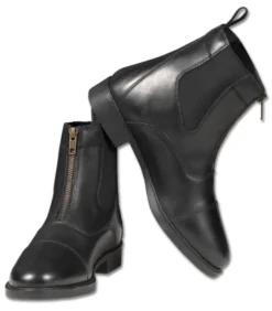WALDHAUSEN ELT Jodhpurstiefelette Boston