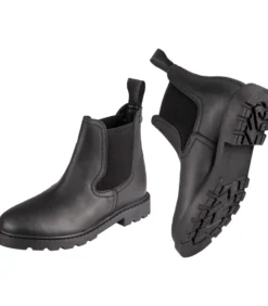 WALDHAUSEN ELT Jodhpurstiefelette Tradition