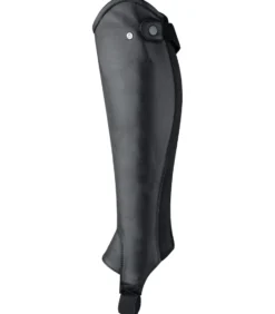 WALDHAUSEN ELT Lederchaps Classic