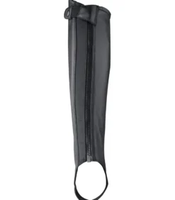 WALDHAUSEN ELT Lederchaps Classic