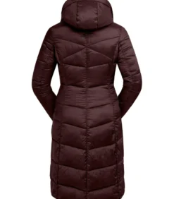 WALDHAUSEN ELT Lightweight Mantel Oslo