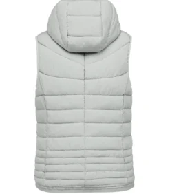 WALDHAUSEN ELT Lightweight Weste Heerlen