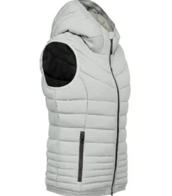 WALDHAUSEN ELT Lightweight Weste Heerlen