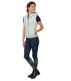 WALDHAUSEN ELT Lightweight Weste Heerlen